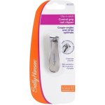 Sally Hansen kleštičky na nehty Clip 'n Catch – Zboží Dáma