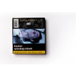 OOO "M and Company" Khan Burley Mint 40 g – Zbozi.Blesk.cz