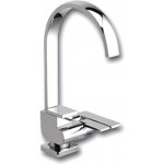 Teorema 5430011 – Hledejceny.cz