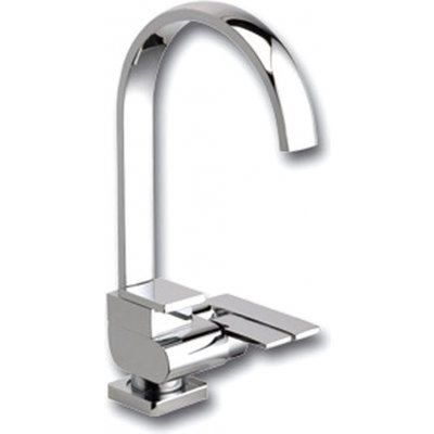 Teorema 5430011 – Hledejceny.cz