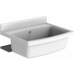 Jika VS60007C010099 – Zbozi.Blesk.cz