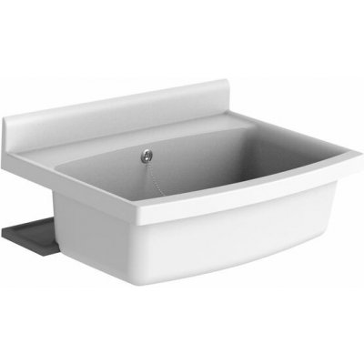 Jika VS60007C010099 – Zbozi.Blesk.cz