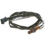 Lambda sonda BOSCH 0 258 006 427
