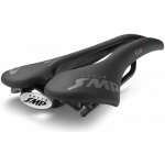 Selle SMP VT 20 C černé – Hledejceny.cz