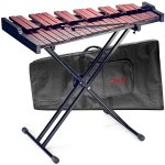 Stagg XYLO-SET 37 – Zboží Mobilmania