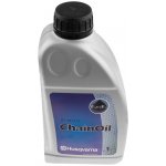 Husqvarna Chain Oil 1 l | Zboží Auto