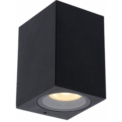 Lucide 69800/01/30 – Hledejceny.cz