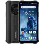 Oukitel WP13 5G 8GB/128GB – Hledejceny.cz