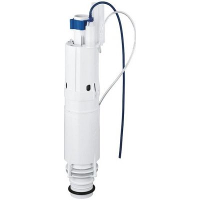 GROHE Vypouštěcí ventil 42253000 – Sleviste.cz