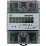Edin 341L – Zboží Mobilmania
