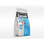 Henkel Ceresit CE 33 2 kg šedá – Zboží Mobilmania