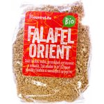 Country Life Falafel Orient 200 g – Zboží Mobilmania