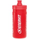 Enervit Láhev 700 ml – Sleviste.cz