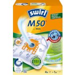 Swirl M50 AirSpace 4 ks – Zboží Dáma