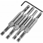 Kraft&Dele KD11209 – Zboží Mobilmania