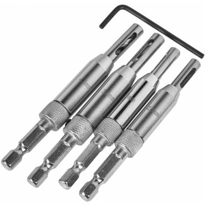 Kraft&Dele KD11209 – Zboží Mobilmania