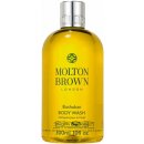 Molton Brown Bushukan sprchový gel 300 ml