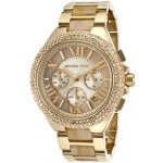 Michael Kors MK5902 – Hledejceny.cz