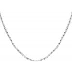 Hugo Boss Minimalistický pánský řetízek z oceli 1580584 – Hledejceny.cz
