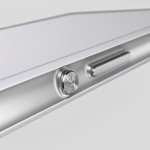 Sony Xperia Z3 Compact – Zboží Mobilmania