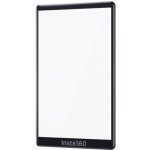 Insta360 X5 chladicí ochrana displeje INST750-06 – Zboží Živě