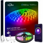 Nitebird Smart SL3 v2 (SL3V2) – Sleviste.cz
