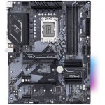 ASRock B660 PRO RS – Zboží Živě