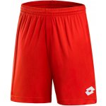 Lotto, ELITE SHORTS3 Junior – Zbozi.Blesk.cz