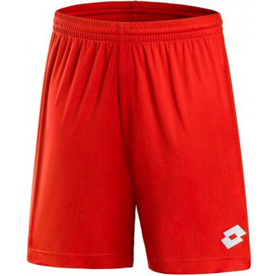 Lotto, ELITE SHORTS3 Junior – Zbozi.Blesk.cz