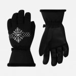 Rossignol W Perfy G RLMWG12 black – Hledejceny.cz