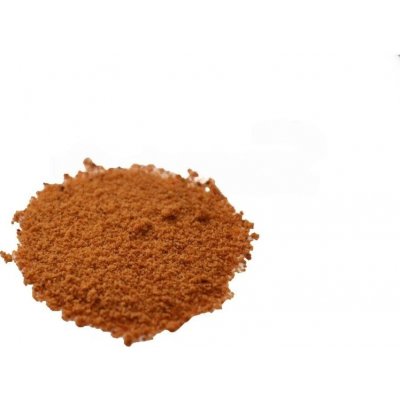 Nejlevnější oříšky Kokosový cukr natural 1000 g – Sleviste.cz