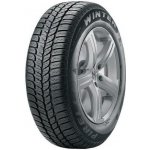 Pirelli Winter Snowcontrol 145/80 R13 74Q – Hledejceny.cz