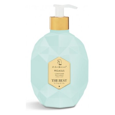 Iv San Bernard Pegasus The Best Kondicionér 500 ml – Sleviste.cz