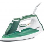 Severin BA 3261 – Sleviste.cz