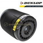 VOLVO (XC60, XC90) měch zadní pravý - DAS10238 (32246195) – Hledejceny.cz