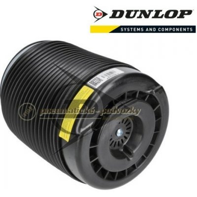 VOLVO (XC60, XC90) měch zadní pravý - DAS10238 (32246195) – Hledejceny.cz