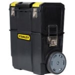 Stanley 1-70-327 – Hledejceny.cz