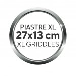 Imetec 7486 SM3 – Zbozi.Blesk.cz