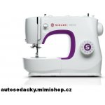 Singer M3505 – Zboží Dáma