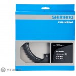 Převodník Shimano ULTEGRA, FC-6800 počet zubů 46 – Sleviste.cz