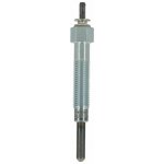 Žhavicí svíčka CHAMPION CH221 – Zboží Mobilmania