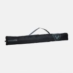 ROSSIGNOL Tactic Ski Bag Extendable Short 2024/2025 – Zboží Dáma