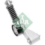 Schaeffler INA Napínák řemene 534002510 – Zboží Mobilmania