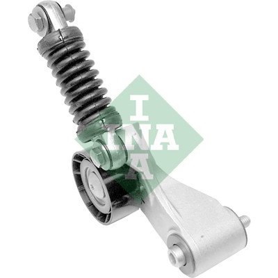 Schaeffler INA Napínák řemene 534002510 – Zboží Mobilmania