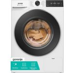 GORENJE WG4S74A21 – Zboží Mobilmania