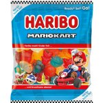 Haribo Mario Kart 160 g – Sleviste.cz