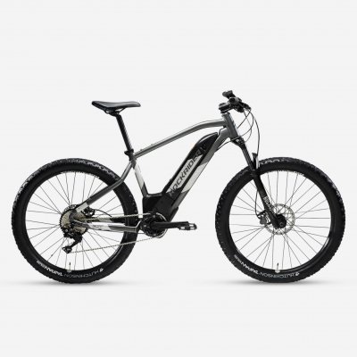 Rockrider Hardtail e-ST900 2023 – Zboží Mobilmania