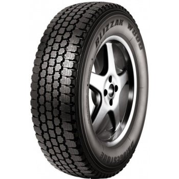 Cooper WM S/T2 215/65 R15 96T