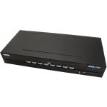 Aten CS1188DP – Zbozi.Blesk.cz