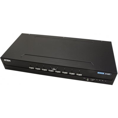 Aten CS1188DP – Zbozi.Blesk.cz